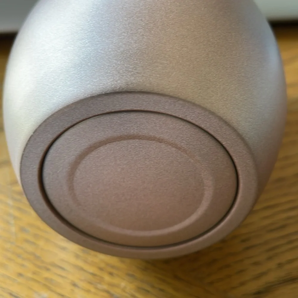 Tumbler “A Great Teacher is Hard to Find and Impossible to Forget” NEW - Picture 5 of 5